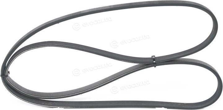 Bosch 1 987 948 377