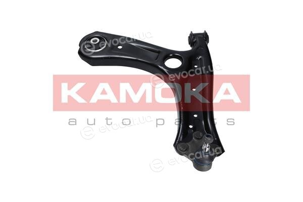 Kamoka 9050256