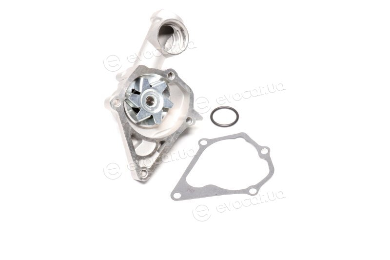 Magneti Marelli 352316170545