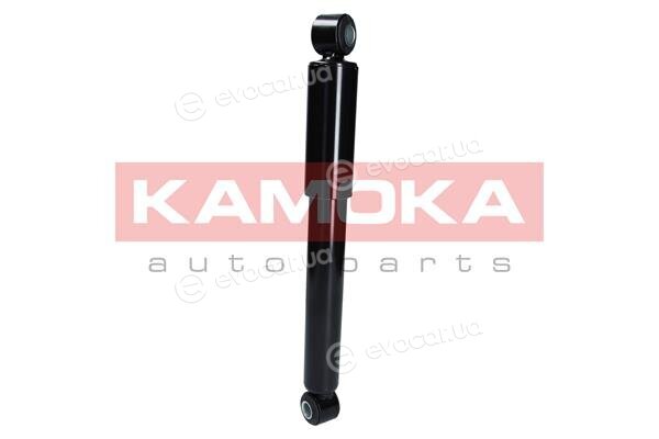Kamoka 2000076