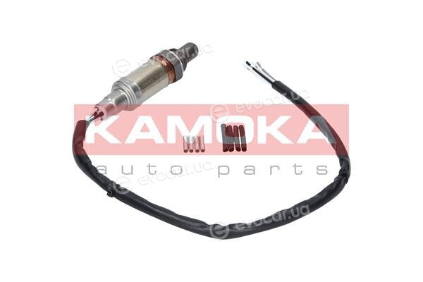 Kamoka 17004