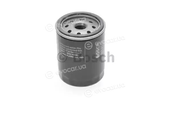 Bosch 0 451 103 111