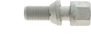 Febi 46677