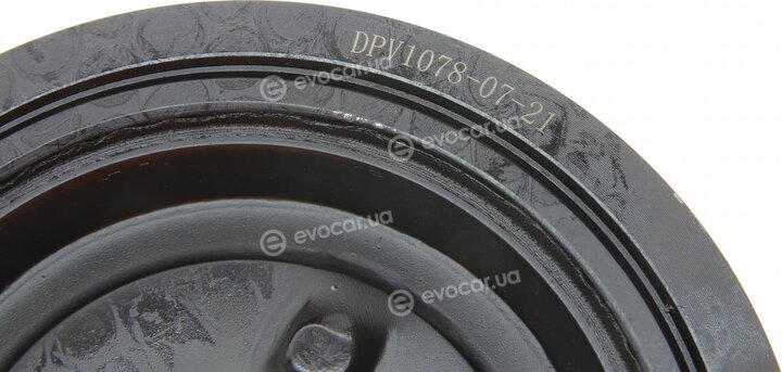 Dayco DPV1078