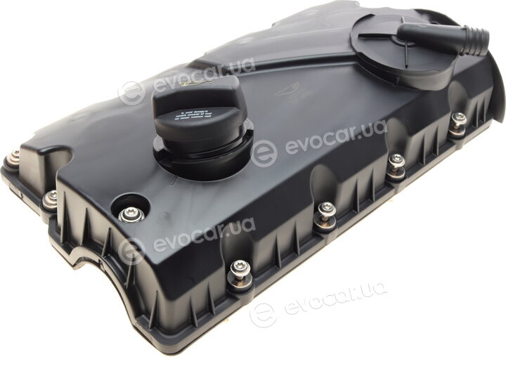 AIC 58097