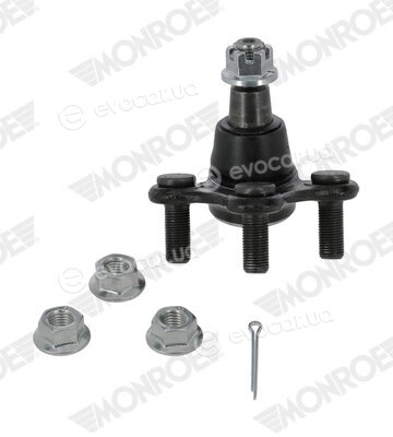Monroe L40J08