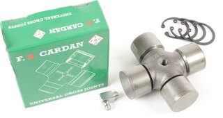 F.B. Cardan 30818