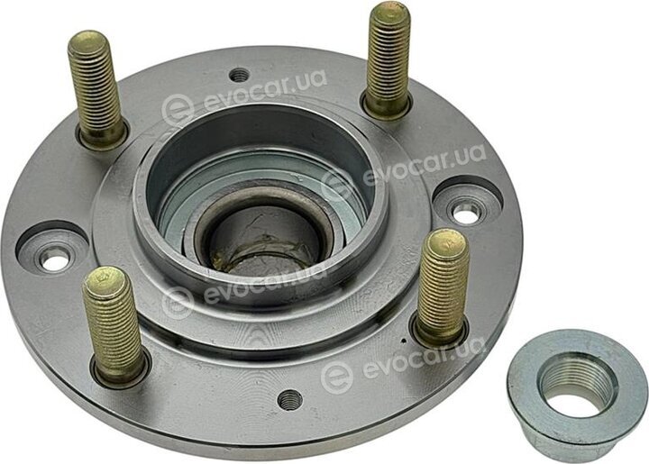 Starline LO 23973