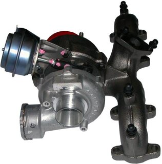 Starline TD S1110T