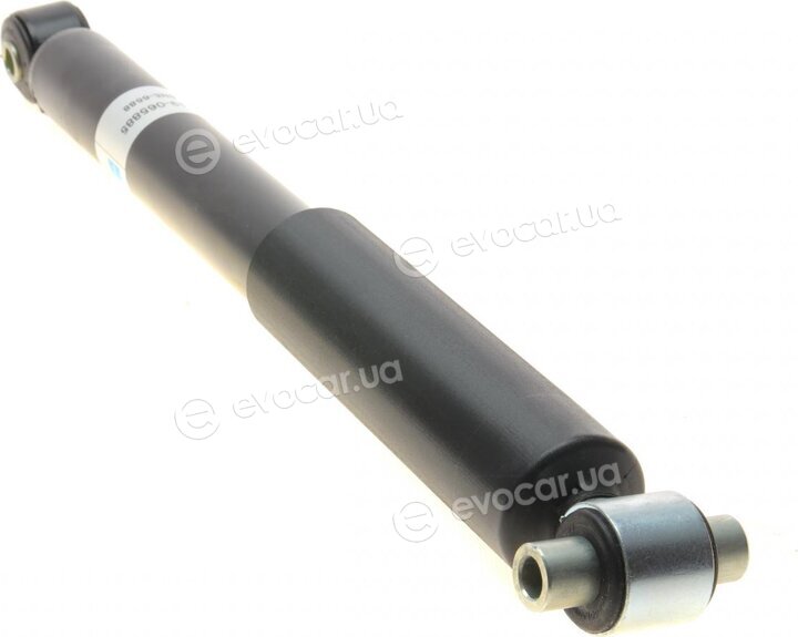 Bilstein 19-065885