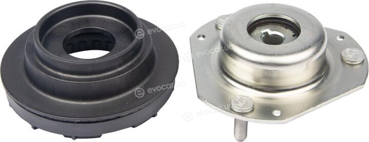 Raiso RC02558