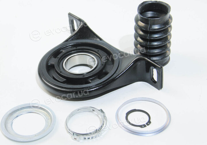 Autotechteile 100 4131HQ