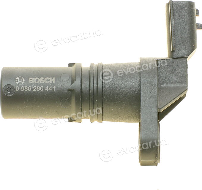 Bosch 0 986 280 441