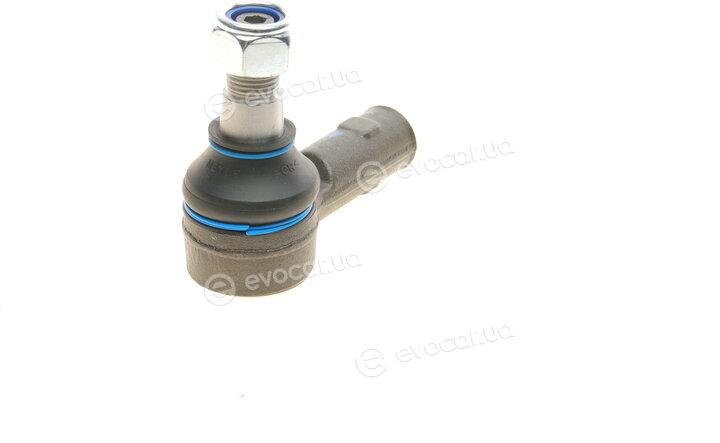 Meyle 036 020 0018