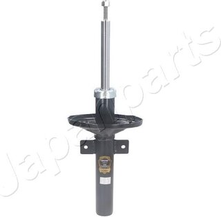 Japanparts MM-00250