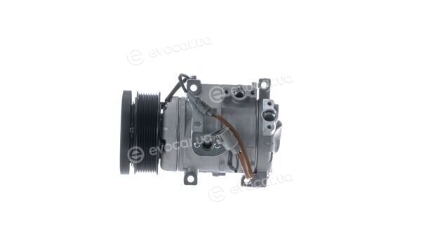 Mahle ACP 1582 000S