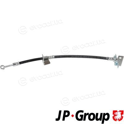 JP Group 3561600480