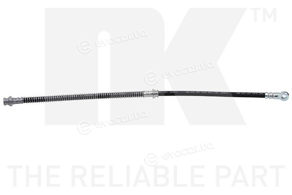 NK 853060