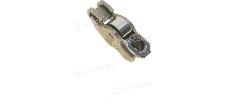 Mopar (PSA / FCA) 73501138