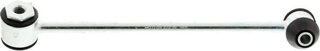 Moog ME-LS-14646