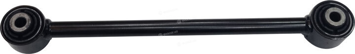 CTR CQ0453