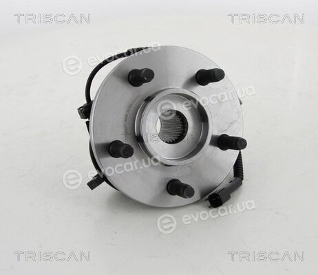 Triscan 8530 10164