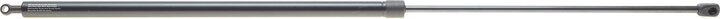 Lesjofors 8004208