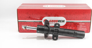 Goodrem RA0231