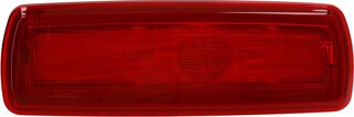 TYC 15-0599-00-2