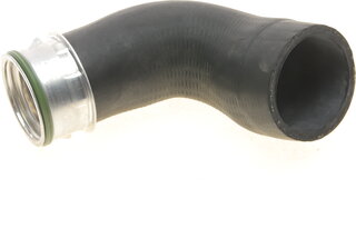 Ucel 65240