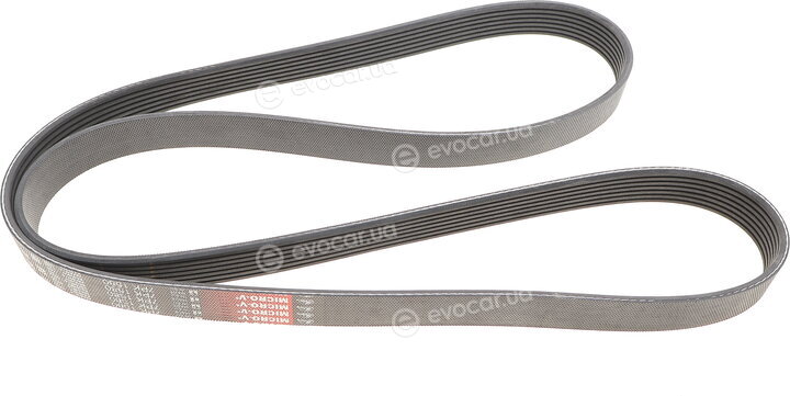 Gates 7PK1580