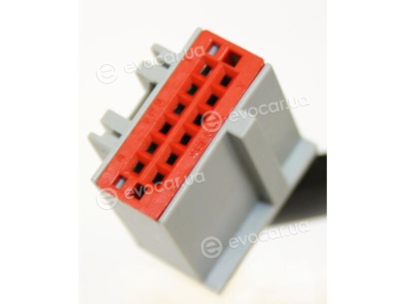 Starline CP FD-MON-07-3500L