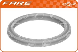 Fare 36649