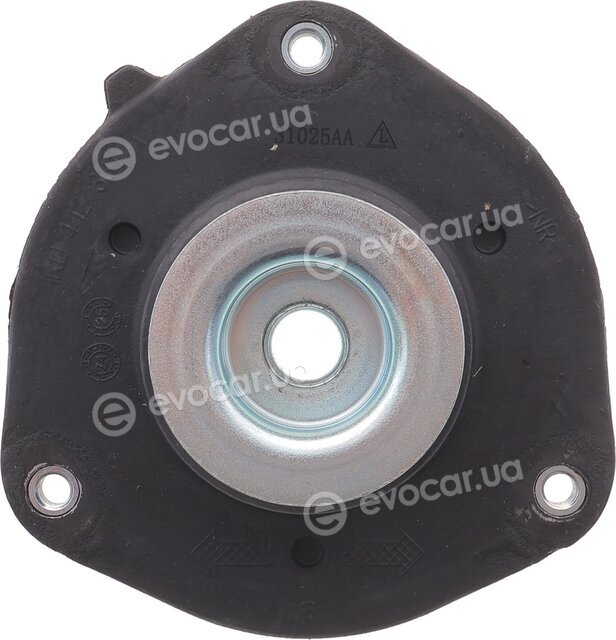 Sachs 802 417