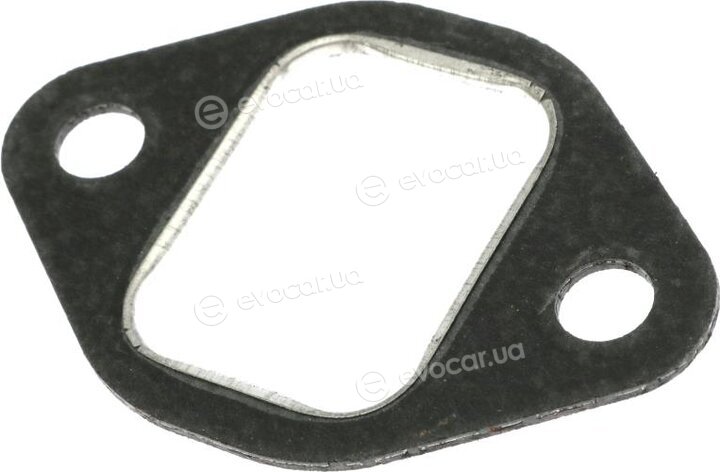Starline GA 4038