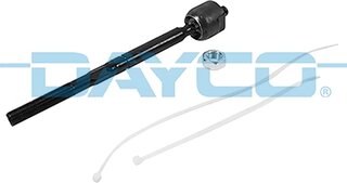 Dayco DSS3337