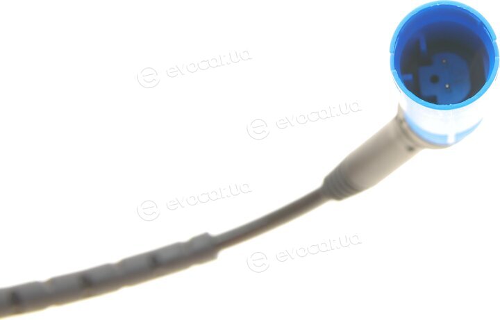 Astemo (Hitachi) / Huco 131524