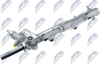 NTY SPK-VW-010