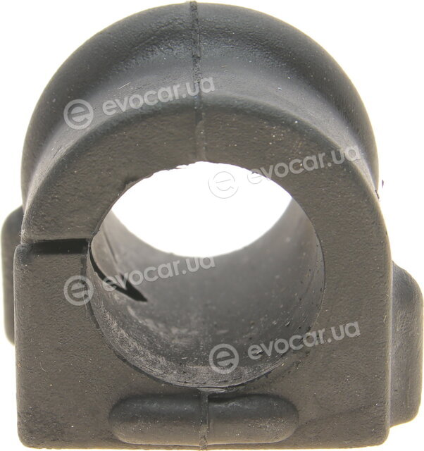 SKF VKDS 355017