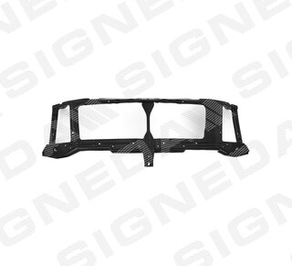 Signeda PVW30025A