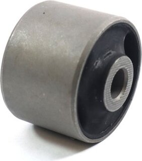 Febest HAB-093