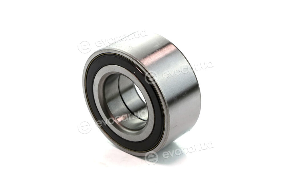 Shafer SH15944