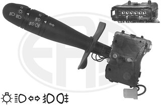 Era / Messmer 440554