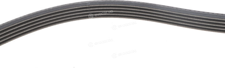 INA FB 5PK1592