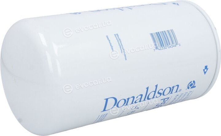 Donaldson P550959