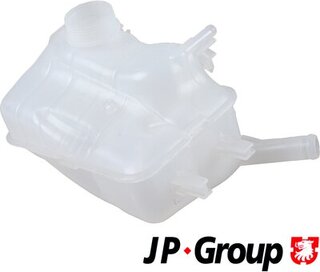 JP Group 4314700200