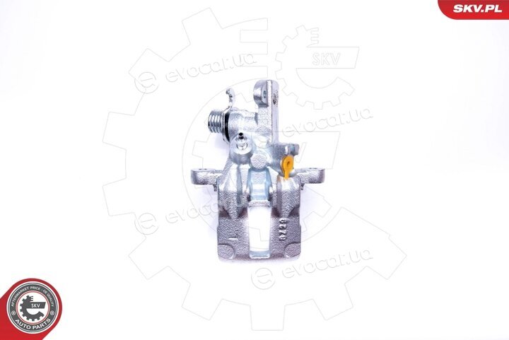 SKV 23SKV093