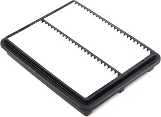 Parts Mall PAC-009