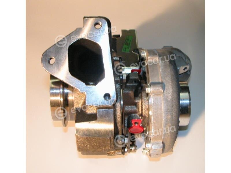 Starline TD S1159T