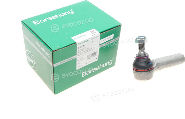 Borsehung B18703